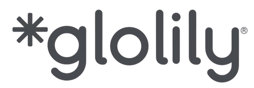 Glolily